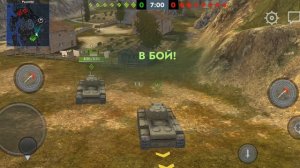 пытаюсь восстановить аккаунт