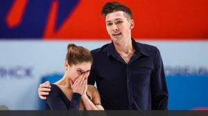 Фигурист Галлямов пригрозил «засветить» номер журналистки из-за утреннего звонка