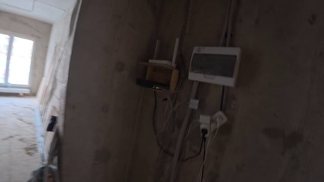 Приболел! Семья на ПВЗ, планирую стеллажи (ПВЗ Лайв 4) смотреть онлайн