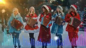 Вместе весело кричать Породия на песню Вместе весело шагать