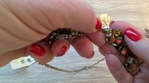 VID_20251220_221945.mp4