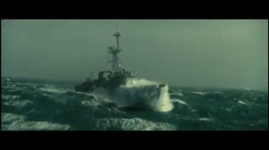 End Zone - Thalatta (Oceans 2009)