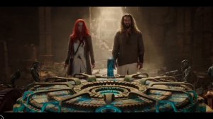 Чёрный обелиск - Год за годом (фан)