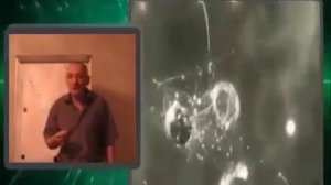 Выход в Астрал. Использование астральных сущностей.