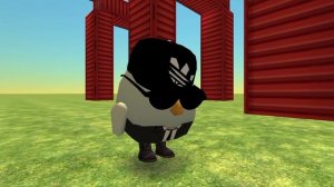 поч меня не было 6 месяцев?!