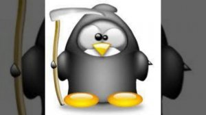 wifiskeleton playlist part2