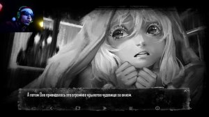 ЭЭТТООАТТОТО ССЛЛИИШШККОКОМММ ССТТРРАШААШШННОНООО..... ПЕЕРРВВВЫВЫЙЙ РАААЗЗ ВВВВ ЗЗАААЙЙЧЧИКК!!!! #1