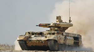 СИТУАЦИЯ на ФРОНТЕ на 21.12.2025