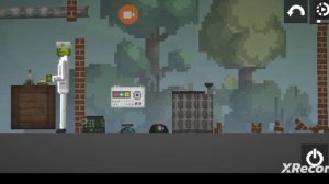 взрыв на ЧАЭС в Припяти 1963г. в мелон плэй граунд