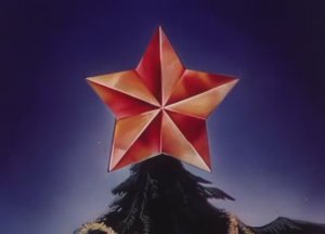 Rudolph The Red-Nosed Reindeer (1948)