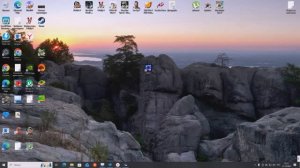 Как удалить мессенджер МАХ с компьютера