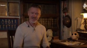 Легенды и мифы от 21.12.2025 анонс, что будет в эфире