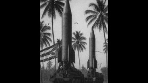 РОССИЯ И КУБА ПРОТИВ АМЕРИКИ. АМЕРИКА В СТРАХЕ. ПОДЛОДКИ У БЕРЕГОВ ФРАНЦИИ