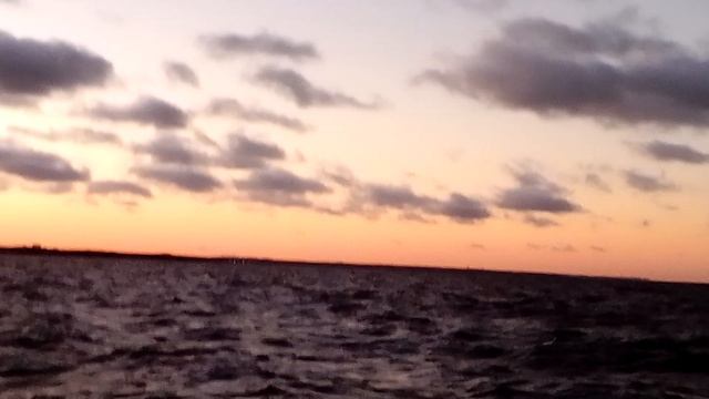 Шторм на Финском заливе смотреть онлайн