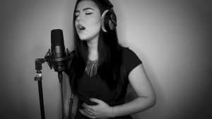 Nothing Else Matters - Metallica (Violet Orlandi cover)