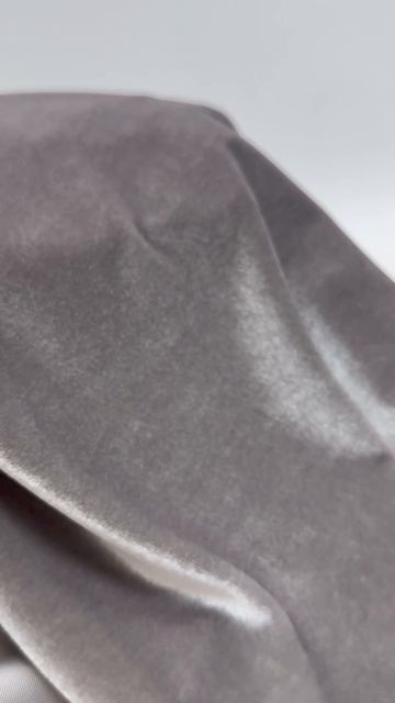 Бархат Оптом Стрейч Китай 300 гр/м2