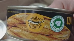 СВЕТОФОР _ Что купить а что не стоит❗Что дешевле что не очень 🤔