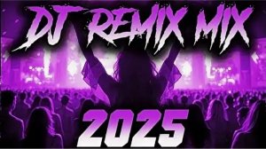 David Guetta & Becky Hill & Ella Henderson - Crazy What Love Can Do (Rik & Viles Remix)