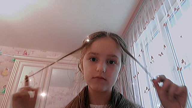 Пожалуйста добейте для меня 100 пд🙏🙏 смотреть онлайн