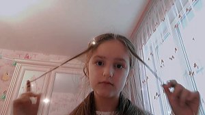 Пожалуйста добейте для меня 100 пд🙏🙏