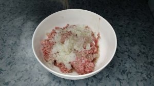 Мотивация на готовку еды. Мои идеи экономного меню на семью из 4 человек