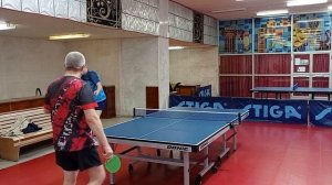 шипы с двух сторон 5.mp4