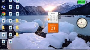 screen-20251221-223533.mp4