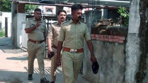 Молодую спортсменку изнасиловали в отеле сразу после соревнований