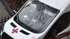 В результате атак ВСУ в Запорожской области пострадал мирный житель