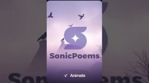 Иосиф Бродский — Дом тучами придавлен до земли (вар2)