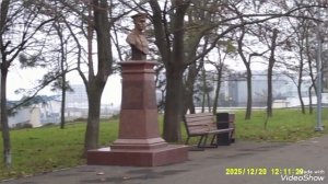 Мариуполь 🌇 сегодня Приморский район