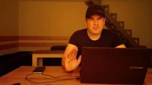 Максим Пономарёв: Тотальное мужское одиночество. Масштаб трагедии шокирует! Видео Максима Вердикта.