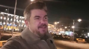 Мужчины массово отказываются от отношений! В П**ду все это!