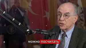 📹 Срочно! Турция ПОКИДАЕТ НАТО — размещает войска вместе с Россией в Венесуэле