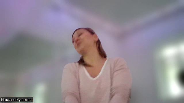 Цели и Саботаж как основная причина недореализации своего потенциала