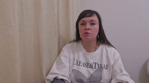 Ханука Слово! Три урагана. Ложь про три дня  тьмы. Сны