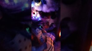 я на площади.