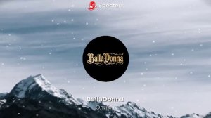 BallaDonna - Олимп