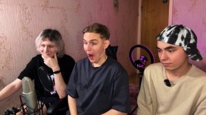 (Ксенон) БИТВА БРАЗИЛ ФОНКОВ С ЗАРУБЕЖНЫМИ МЕМАМИ (SIX SEVEN, ТОТЯ, и др)