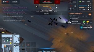 Grand Theft Auto  San Andreas 2025.12.20 - 22.22.19.02