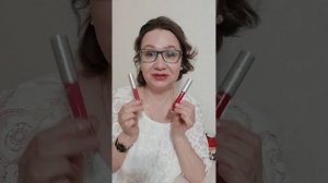 Распаковка по каталогу 17.часть 1  Орифлэйм Орифлейм Oriflame