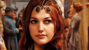 ПРЕДАТЕЛЬСТВО жениха ДВОЕ детей и почему ушла из ВЕЛИКОЛЕПНОГО ВЕКА Жизнь МЕРЬЕМ УЗЕРЛИ