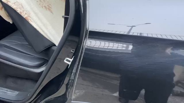 fda8a250-a42f-41e6-9f56-b76a9d882646