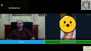 Как и обещал не показываю лицо блогера с Украины