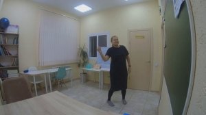 Сказочные танцы. Творят волшебство!!!