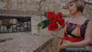 🎶 Я ТЕБЯ ОТПУСКАЮ