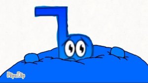 Сусы Съел Пельмешку