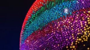 AI Песни для настроения - Дискотека и романтика 2025!!!