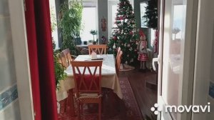 Уральские хлопоты: поменяли шторы, поехали за маслом, а купили...