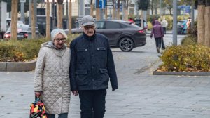 В Совфеде указали, что россияне с 15 лет стажа могут выйти на пенсию в 2026 году